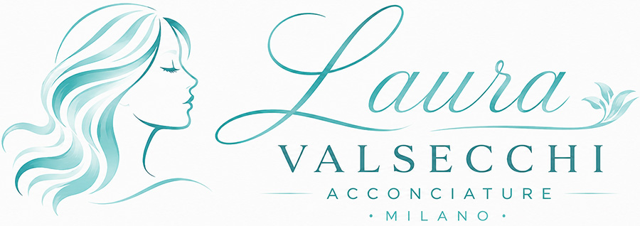 Laura Valsecchi Hair & Makeup Stylist