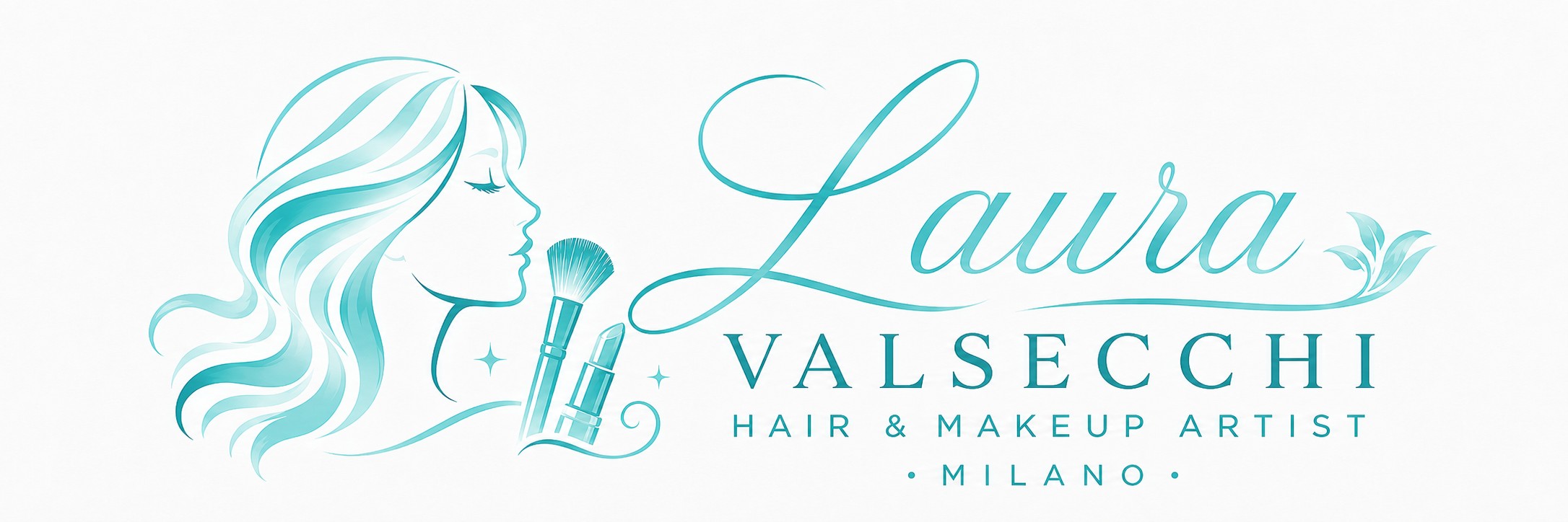 Hair & Makeup Stylist